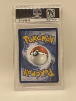 Pokemon Zamazenta V PSA 9 MINT GG54/GG70 Crown Zenith Full Art SWSH 2023 GG54 - Image 4