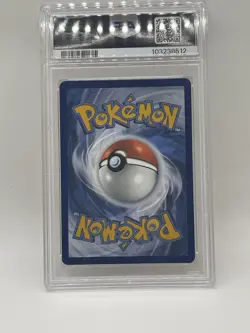 Pokemon Arceus VSTAR PSA 10 Gem Mint GG70/GG70 Crown Zenith Secret Rare Full Art - Image 4