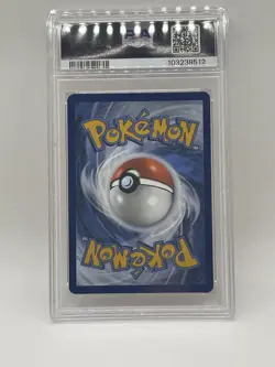 Pokemon Arceus VSTAR PSA 10 Gem Mint GG70/GG70 Crown Zenith Secret Rare Full Art - Image 5