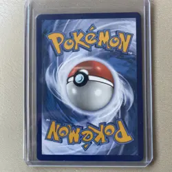 2023 Pokemon Scarlet & Violet Obsidian Flames Charizard ex #215/197🔥📈 - Image 2