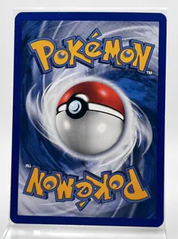 Lightning Energy Reverse Holo 108/110 Pokemon Card Holon Phantoms 2006 - Image 2