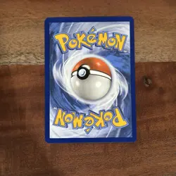 Switch - 206/165 - Hyper Rare NM, English Pokemon Scarlet & Violet - 151 - Image 2