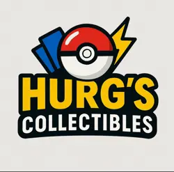 Pokemon Temporal Forces Deerling & Sawsbuck Illustration Rare Ace Graded 10 & 9! - Image 5