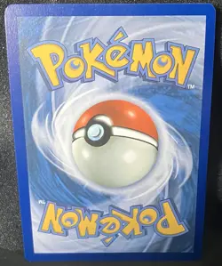 Pokemon TCG Paldean Fates Charizard ex #234/091 Holo Rare SIR NM-MT+ - Image 2