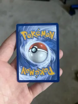 Pokemon TCG Illusions Lacey Trainer Stellar Crown 172/142 - Image 2