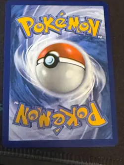 Pokemon Conkeldurr 127/086 Black Bolt Holo - Image 2