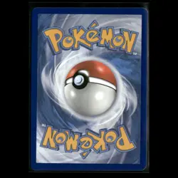 Gallade V TG19/TG30 SWSH11: Lost Origin Trainer Gallery NM Pokemon - Image 2