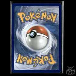Talonflame 091/088 ME03: Perfect Order NM Pokemon - Image 2