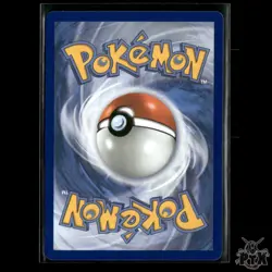 Drapion 097/088 ME03: Perfect Order NM Pokemon - Image 2