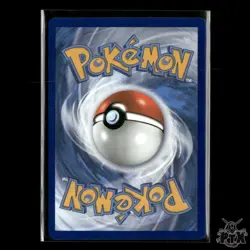 Surfing Pikachu VMAX 009/025 Celebrations NM Pokemon - Image 2
