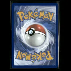 Clobbopus 207/191 SV08: Surging Sparks NM Pokemon - Image 2