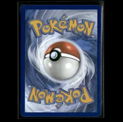 Giovanni's Charisma 197/165 SV: Scarlet & Violet 151 NM Pokemon - Image 2
