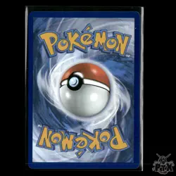 Exeggutor 135/132 ME01: Mega Evolution NM Pokemon - Image 2
