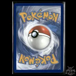 Surfing Pikachu V 008/025 Celebrations NM Pokemon - Image 2