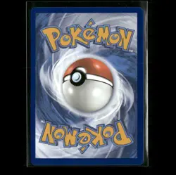Riolu GG26/GG70 Crown Zenith: Galarian Gallery NM Pokemon - Image 2