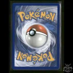 Ho-Oh GX SM57 SM Promos NM Pokemon - Image 2