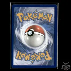 Power Tablet (Secret) 281/264 SWSH08: Fusion Strike NM Pokemon - Image 2