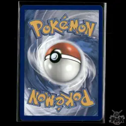 Pikachu V 086/264 SWSH08: Fusion Strike NM Pokemon - Image 2