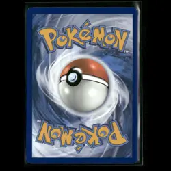 Zapdos ex 192/165 SV: Scarlet & Violet 151 NM Pokemon - Image 2