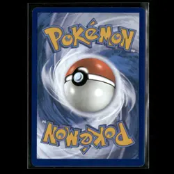 Charmeleon 169/165 SV: Scarlet & Violet 151 NM Pokemon - Image 2