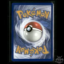 Parasect TG01/TG30 SWSH11: Lost Origin Trainer Gallery NM Pokemon - Image 2
