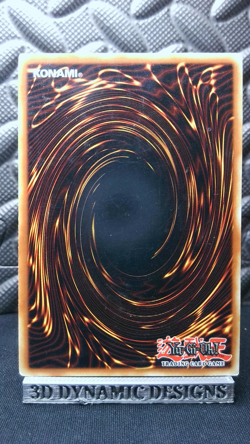 | Yugioh Black Magic Ritual PP01-EN002 Secret Rare Premium Pack 1 NM/LP 🔥 | - Image 2