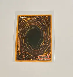 2x Yu-Gi-Oh! Fiendsmith's Sanct #MP25-EN229 Ultra Rare 1st Edition (NM) - Image 3