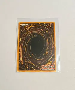 2x Yu-Gi-Oh! Fiendsmith's Sanct #MP25-EN229 Ultra Rare 1st Edition (NM) - Image 5