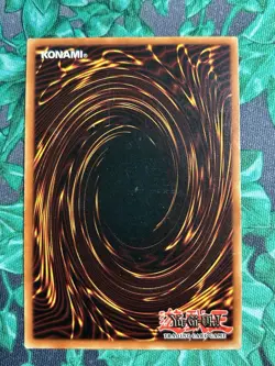 Yugioh Heavy Storm Super Rare MRD-142 Metal Raiders OG Unlimited LP [#1] - Image 2