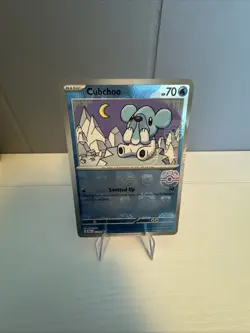 Pokemon Black Bolt & White Flare Master Ball Lot of 4. English. Nm - Image 5