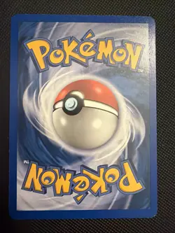 Psyduck 88/110 Legendary Collection Regular Unlimited Common Card Pokemon TCG - Image 2