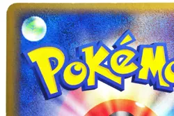 Pokemon card TCG Absol 048/054 Holo Rare Rulers of the Heavens 2003 Japanese - Image 5