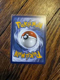 Mewtwo 052 Sv: Scarlet & Violet Promo Cards Holo - Image 2