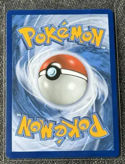 Pokemon Lillie Full Art Ultra Rare Foil Trainer SM-Ultra Prism 151/156 Card - Image 2