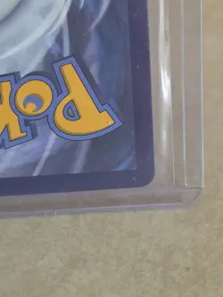 Mimikyu (Delta Species) Promo SWSH Sword & Shield Promo Cards SWSH136 NM - Image 4