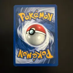 Pokemon Card Sabrina's Gengar 29/132 Gym Challenge Eng inglese nm - Image 2