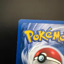 Pokemon Card Sabrina's Gengar 29/132 Gym Challenge Eng inglese nm - Image 4