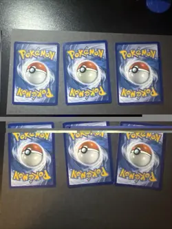 Pokemon TCG Card Lot of 12 cards all Radiant Collection - Near Mint Condition - Image 3