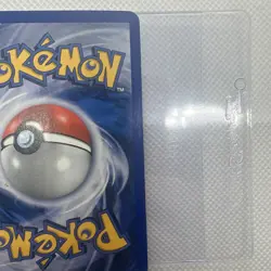 Pokemon TCG Tyranitar Delta Species Holo Stamped Card 16/113 MP - Image 5