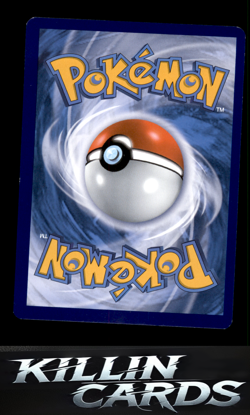 Rowlet - SWSH220 SWSH220 Pokemon Promo SWSH: Sword & Shield Promo Cards Card NM - Image 2