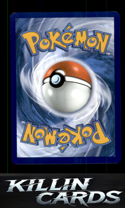 Reverse Holofoil Rowlet 003/064 Pokemon Common SV: Shrouded Fable Card NM - Image 2
