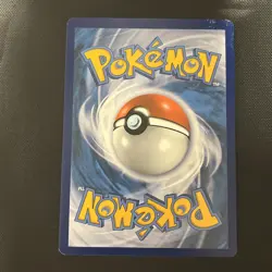 Arceus V SWSH204 SWSH: Sword & Shield Promo Cards Holo - Image 2