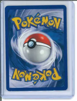 Charizard 4/130 Base Set 2 Holo Rare Pokemon Card - Image 3