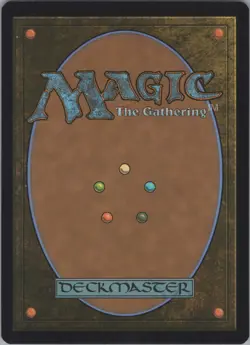 Lyla, Holographic Assistant [Foil] 7/-- Marvel's Spider-Man Eternal Uncommon - Image 2