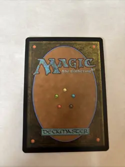 Cavern-Hoard Dragon - Extended Art Regular - MTG LTC R 0114 - Image 2