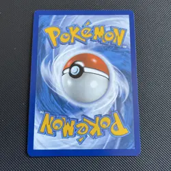 Galarian Moltres SWSH284 - Pokemon TCG - Sword & Shield - NM/M - Image 2
