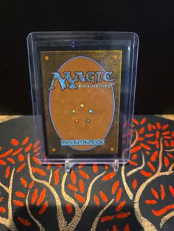 WOTC Magic the Gathering Heroic Intervention Spider-Man Marvel Full Art M034 - Image 2