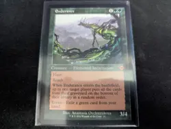 MTG Magic the Gathering Endurance Retro MH2! - Image 1