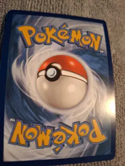Pokemon TCG Fuecoco Paldea Evolved 201/193 Illustration Rare LP-NM - Image 5