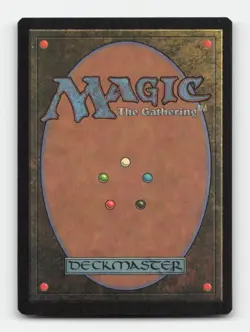 Righteous War Visions # Magic the Gathering Rare - Image 2